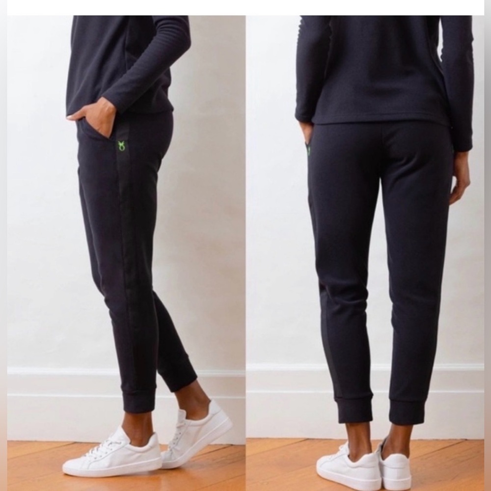 Dudley Stephens Jay Joggers M